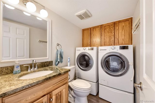 790 W Moorhead Circle E, Boulder, CO 80305
