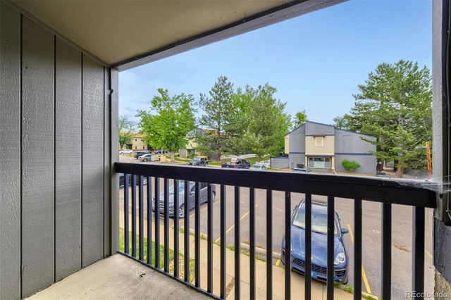 790 W Moorhead Circle E, Boulder, CO 80305