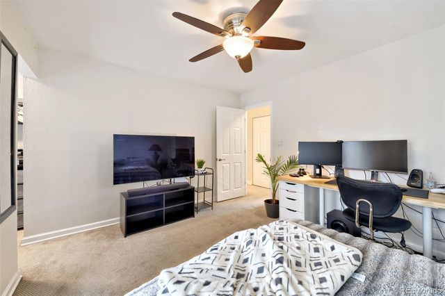790 W Moorhead Circle E, Boulder, CO 80305