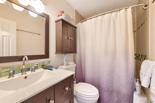 790 W Moorhead Circle E, Boulder, CO 80305