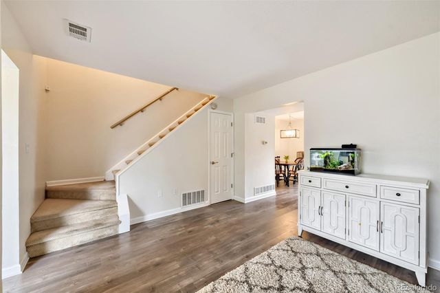 790 W Moorhead Circle E, Boulder, CO 80305