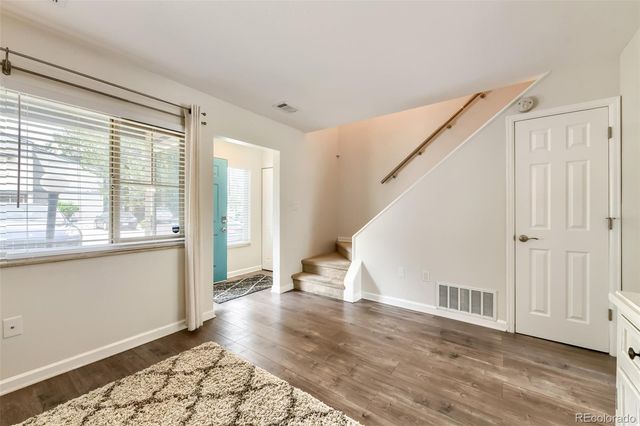 790 W Moorhead Circle E, Boulder, CO 80305