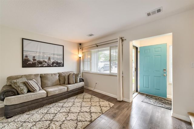 790 W Moorhead Circle E, Boulder, CO 80305
