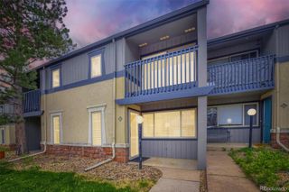 790 W Moorhead Circle E, Boulder, CO 80305