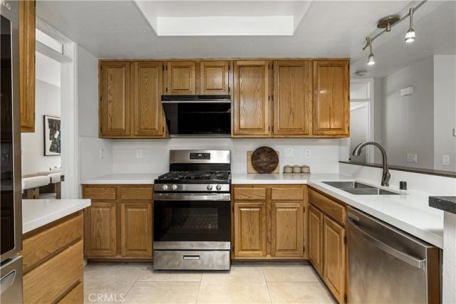 3231 Barn Owl, La Verne, CA 91750