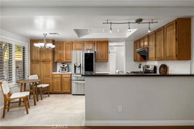 3231 Barn Owl, La Verne, CA 91750