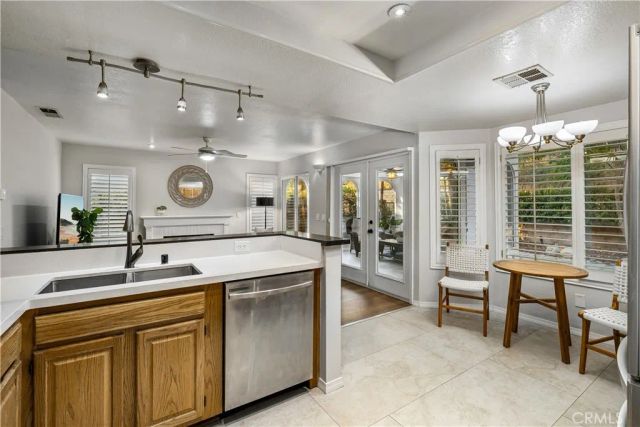 3231 Barn Owl, La Verne, CA 91750