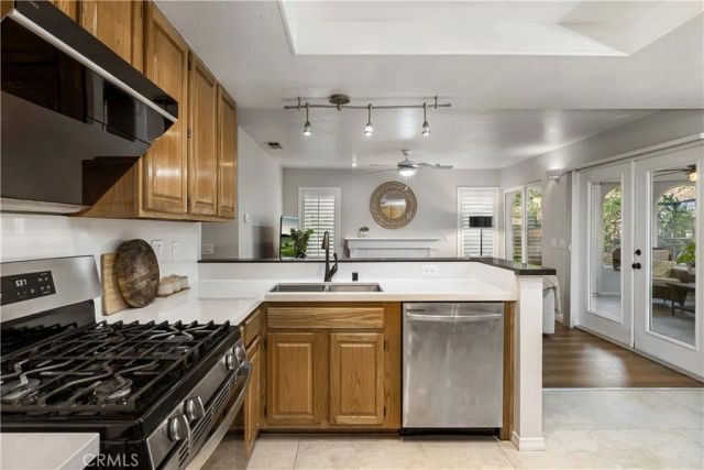 3231 Barn Owl, La Verne, CA 91750