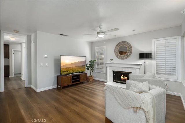 3231 Barn Owl, La Verne, CA 91750