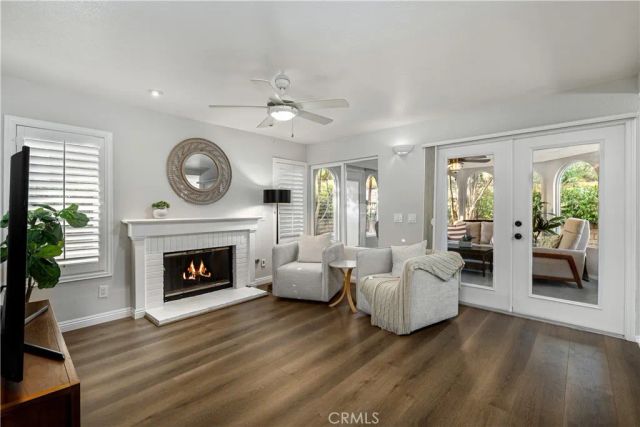 3231 Barn Owl, La Verne, CA 91750