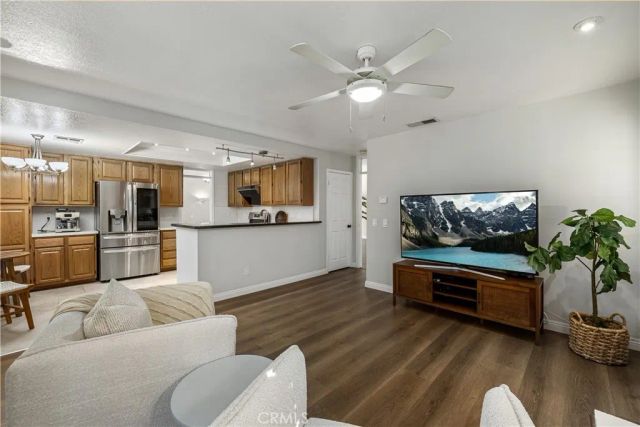 3231 Barn Owl, La Verne, CA 91750