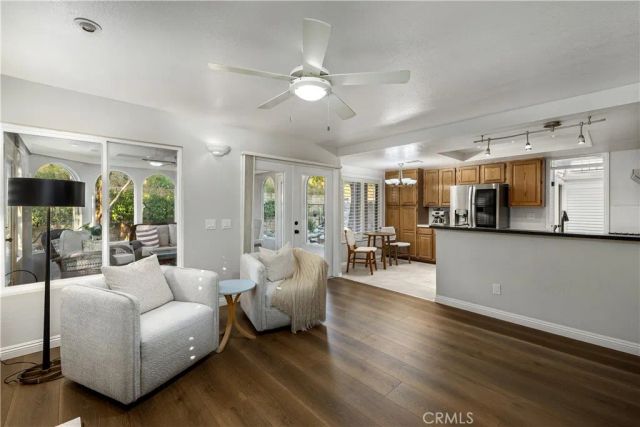 3231 Barn Owl, La Verne, CA 91750