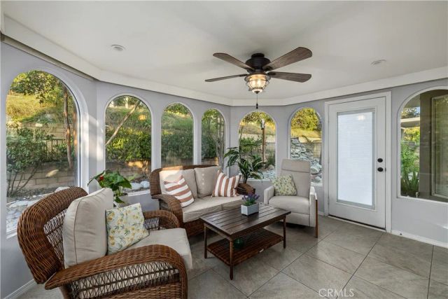 3231 Barn Owl, La Verne, CA 91750