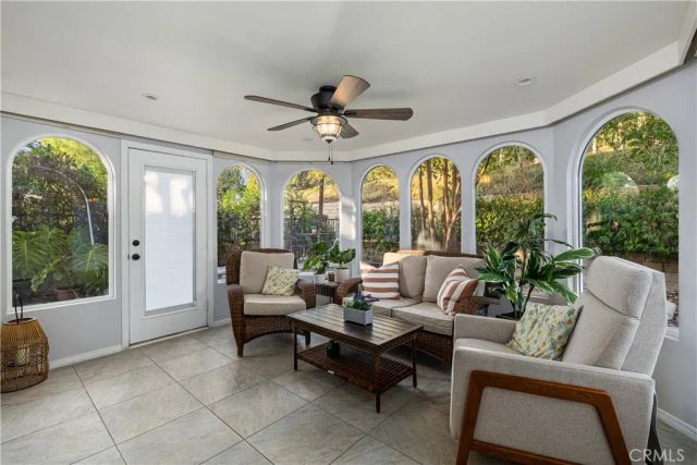 3231 Barn Owl, La Verne, CA 91750