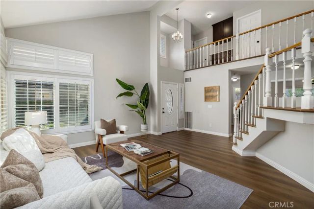 3231 Barn Owl, La Verne, CA 91750