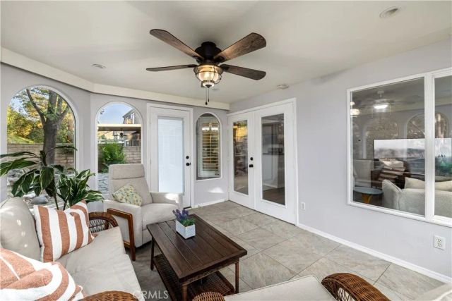 3231 Barn Owl, La Verne, CA 91750