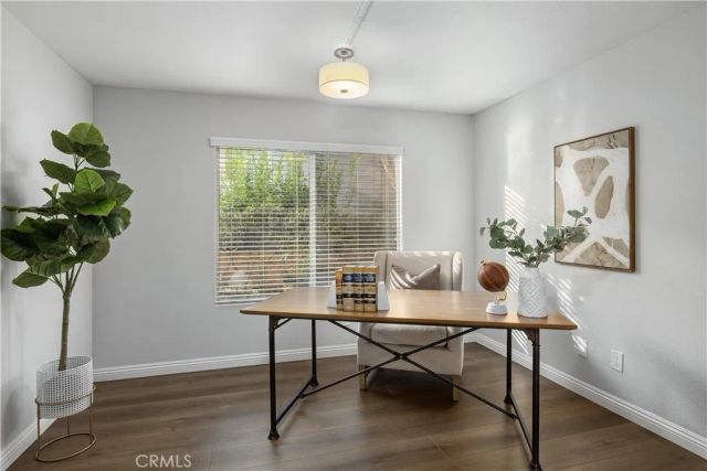 3231 Barn Owl, La Verne, CA 91750