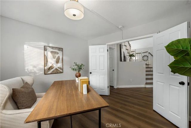 3231 Barn Owl, La Verne, CA 91750