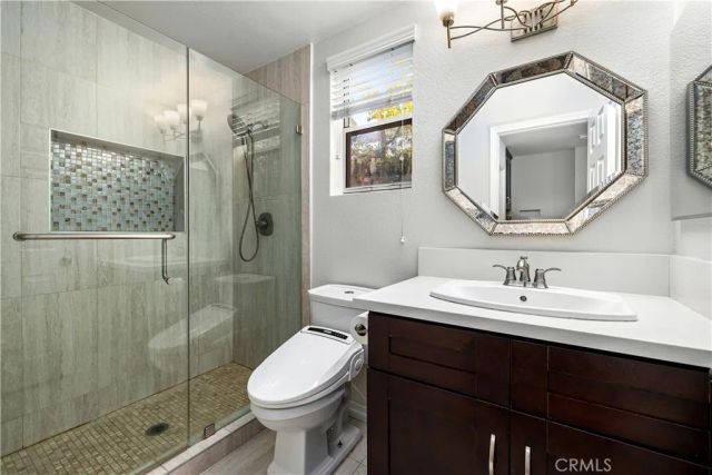 3231 Barn Owl, La Verne, CA 91750