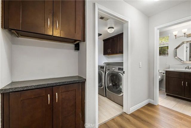 3231 Barn Owl, La Verne, CA 91750