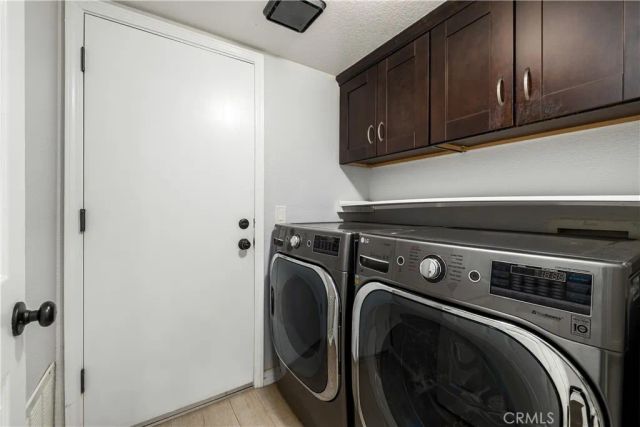 3231 Barn Owl, La Verne, CA 91750