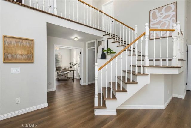 3231 Barn Owl, La Verne, CA 91750