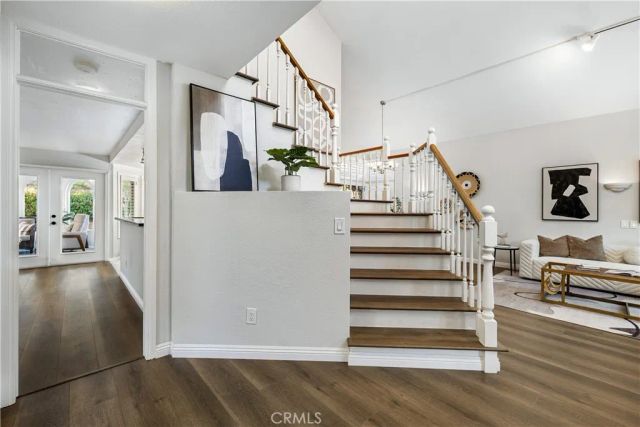 3231 Barn Owl, La Verne, CA 91750