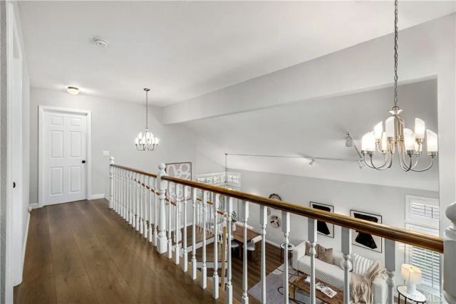 3231 Barn Owl, La Verne, CA 91750