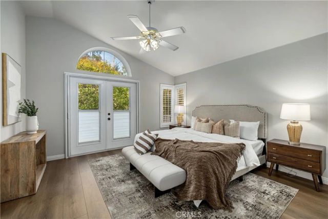 3231 Barn Owl, La Verne, CA 91750