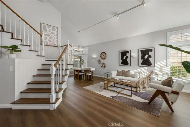 3231 Barn Owl, La Verne, CA 91750