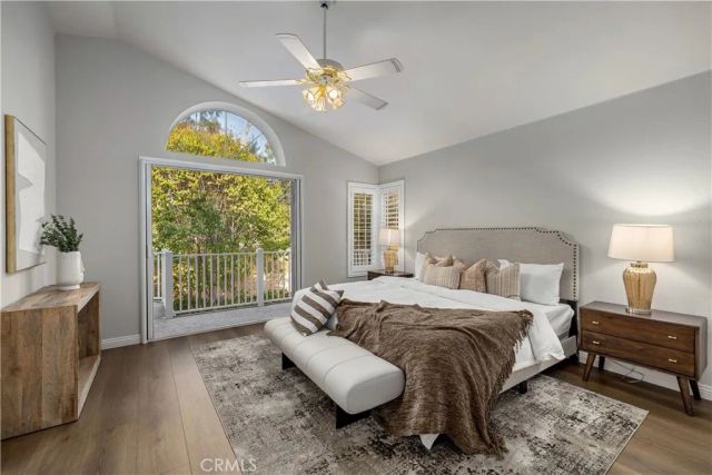 3231 Barn Owl, La Verne, CA 91750