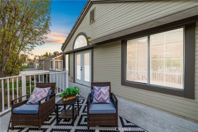 3231 Barn Owl, La Verne, CA 91750