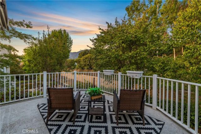 3231 Barn Owl, La Verne, CA 91750