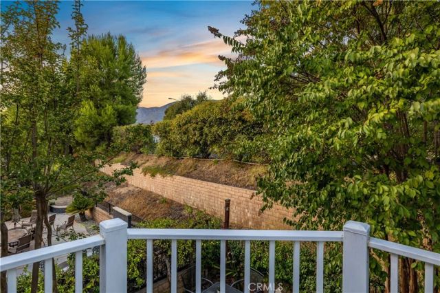 3231 Barn Owl, La Verne, CA 91750