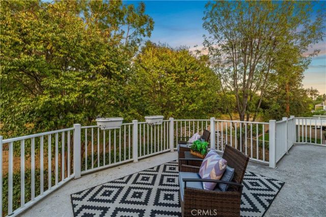 3231 Barn Owl, La Verne, CA 91750