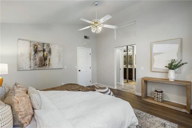 3231 Barn Owl, La Verne, CA 91750