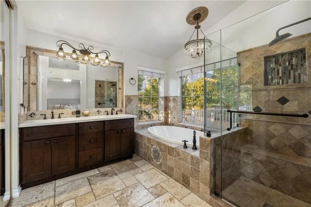 3231 Barn Owl, La Verne, CA 91750