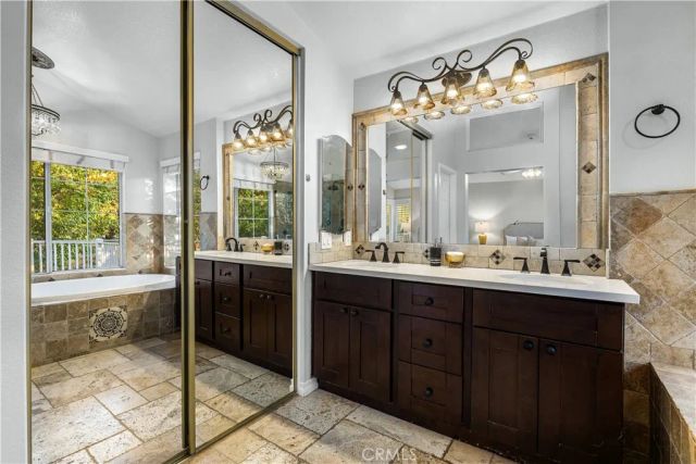 3231 Barn Owl, La Verne, CA 91750