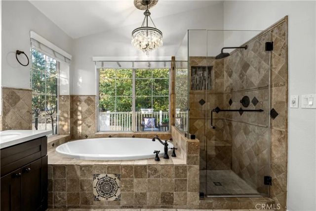 3231 Barn Owl, La Verne, CA 91750