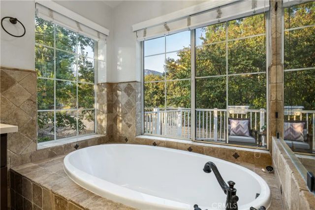 3231 Barn Owl, La Verne, CA 91750