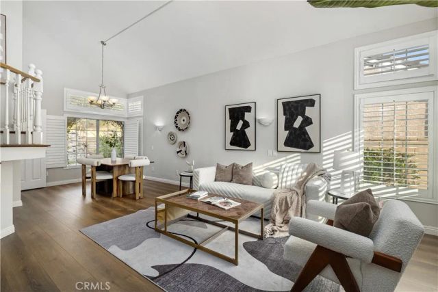 3231 Barn Owl, La Verne, CA 91750