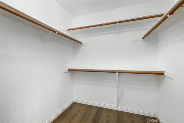 3231 Barn Owl, La Verne, CA 91750