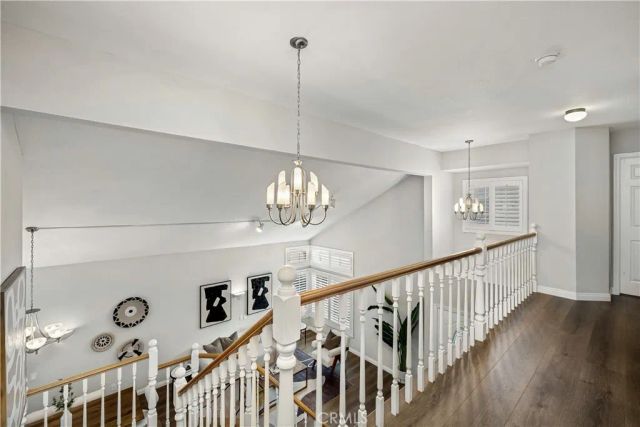 3231 Barn Owl, La Verne, CA 91750