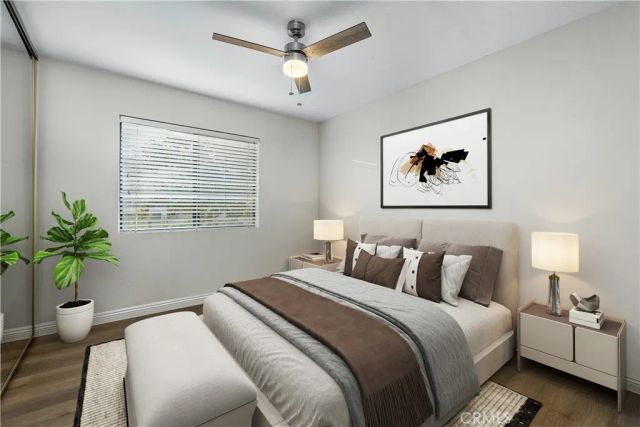 3231 Barn Owl, La Verne, CA 91750