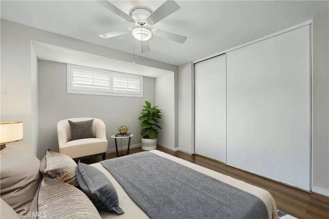 3231 Barn Owl, La Verne, CA 91750