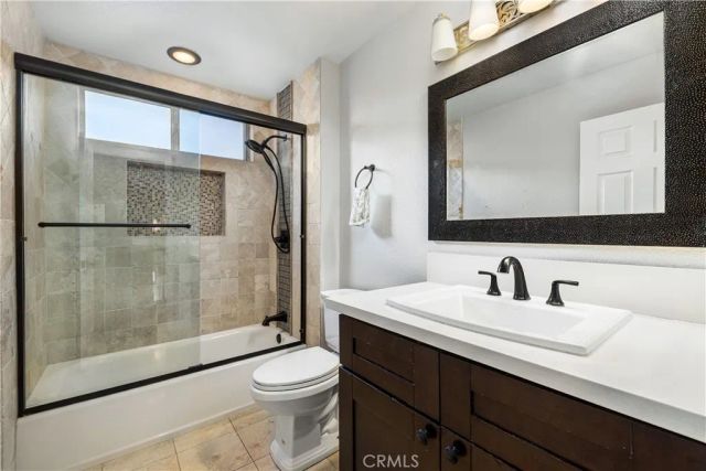 3231 Barn Owl, La Verne, CA 91750