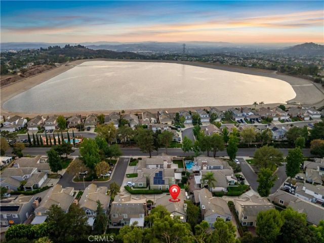 3231 Barn Owl, La Verne, CA 91750