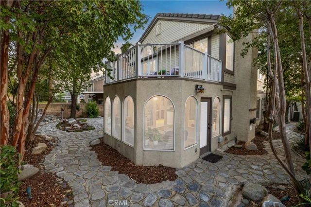 3231 Barn Owl, La Verne, CA 91750