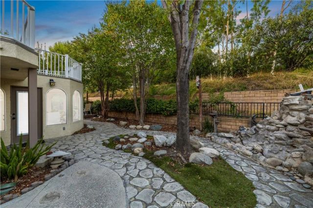 3231 Barn Owl, La Verne, CA 91750