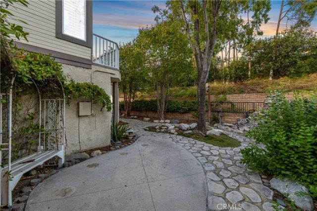 3231 Barn Owl, La Verne, CA 91750